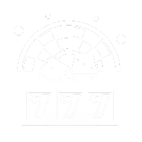 venceu Cassino Online