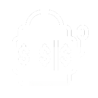 venceu Jogos de Slots