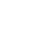 venceu