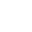 venceu menu