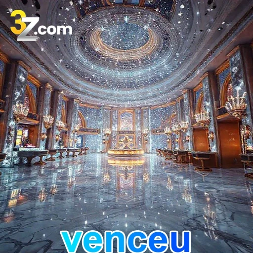 venceu Jogos de caça-níqueis